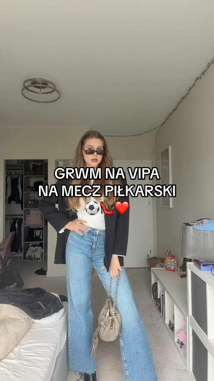 @xxrogala