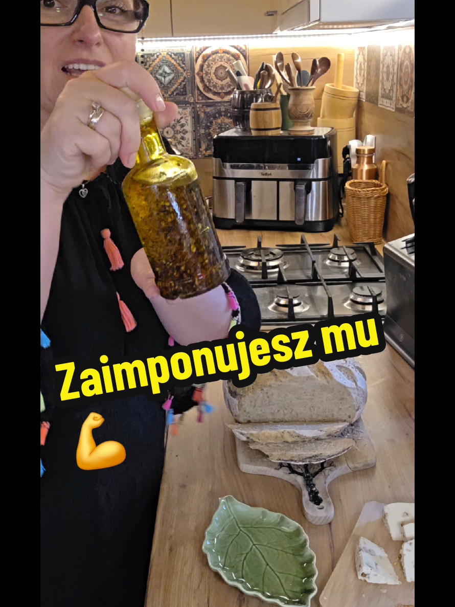 @Ania z Bieszczadzkiej Hecy🇵🇱