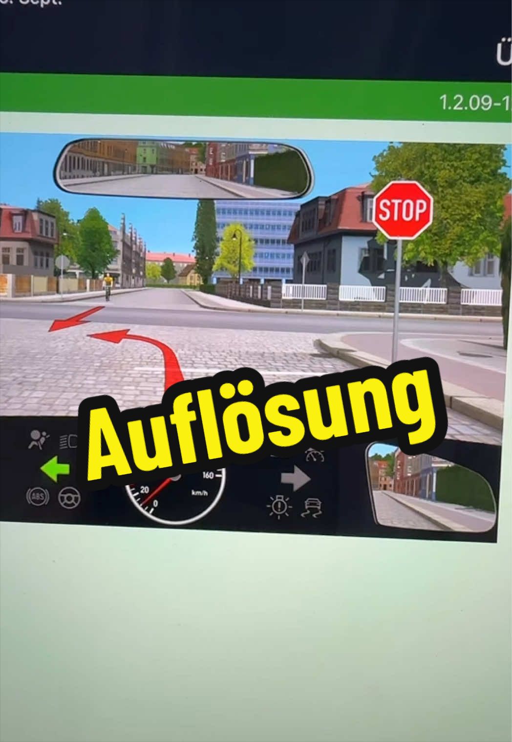 @Verkehrsguru®