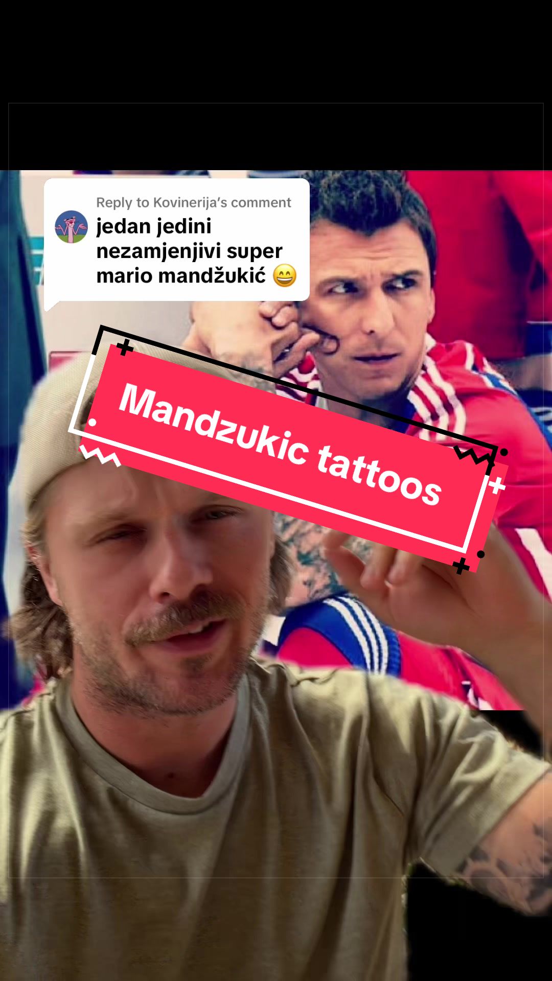@Ronch.tattoos
