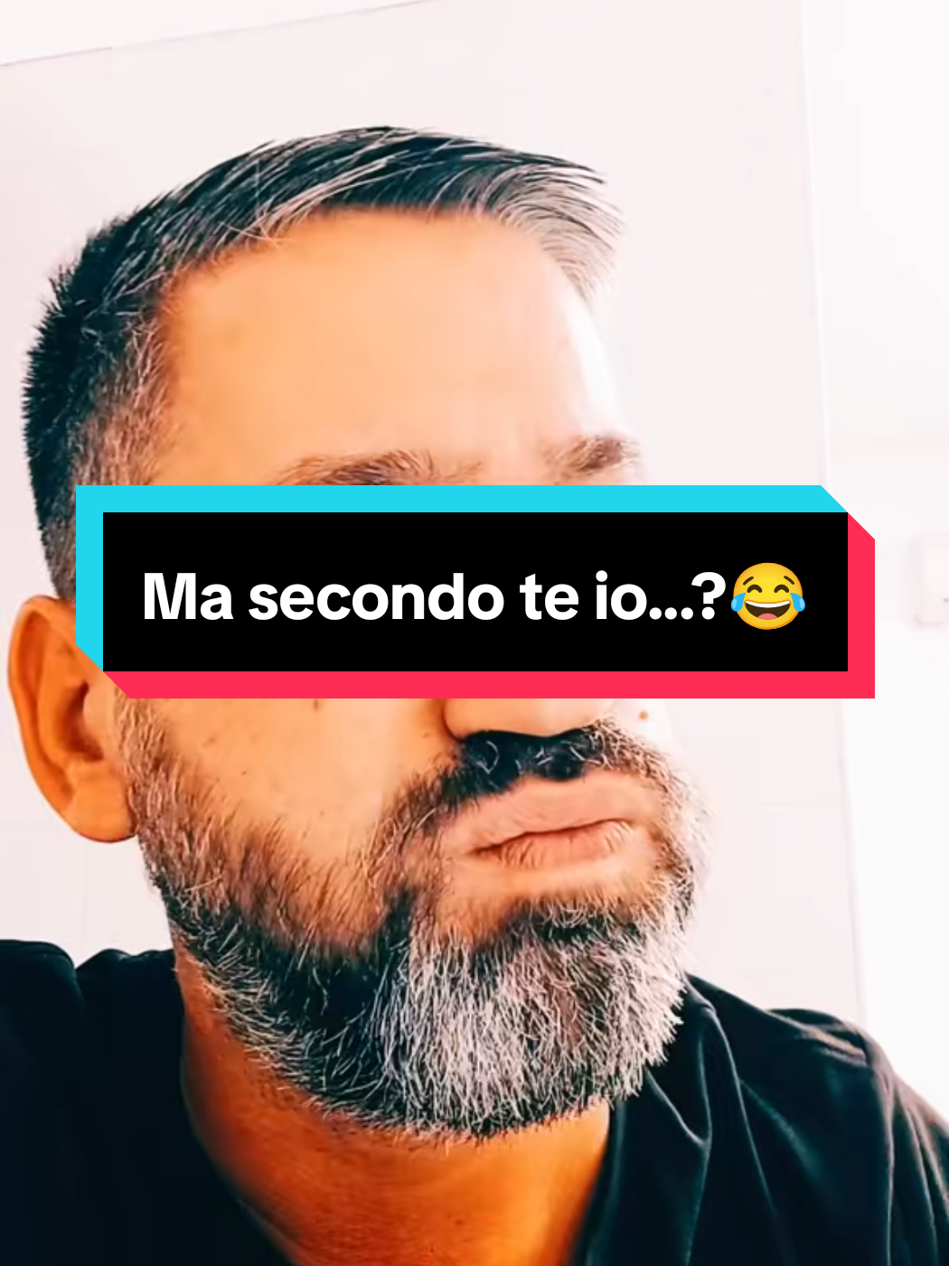 @Manuelnapo84