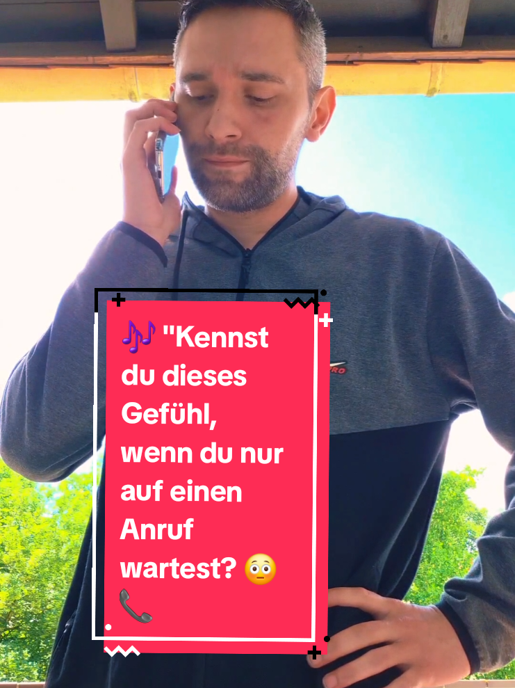 @Karimo 28