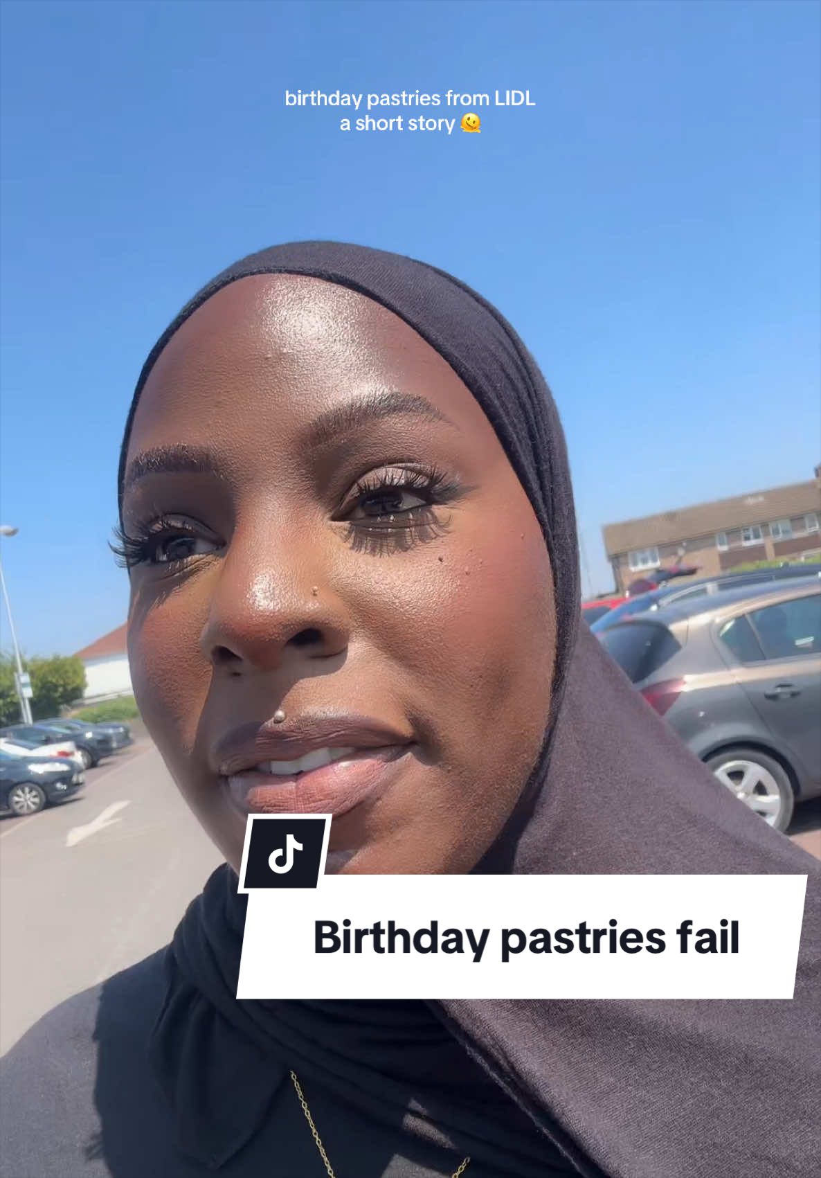 @ameenaroshae