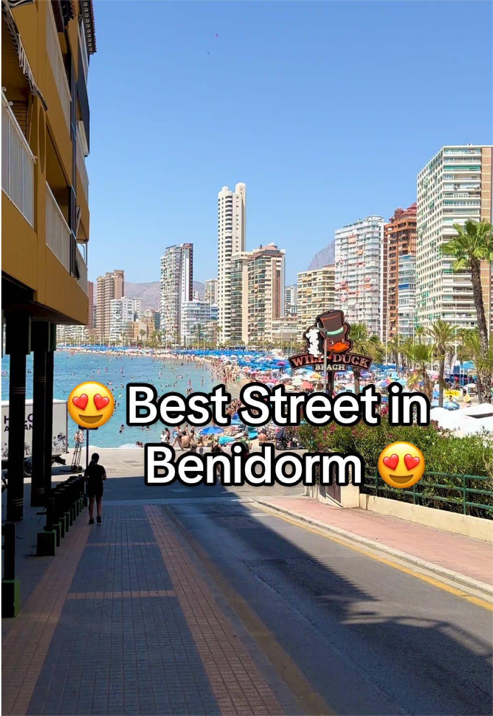 @benidorm_vibe