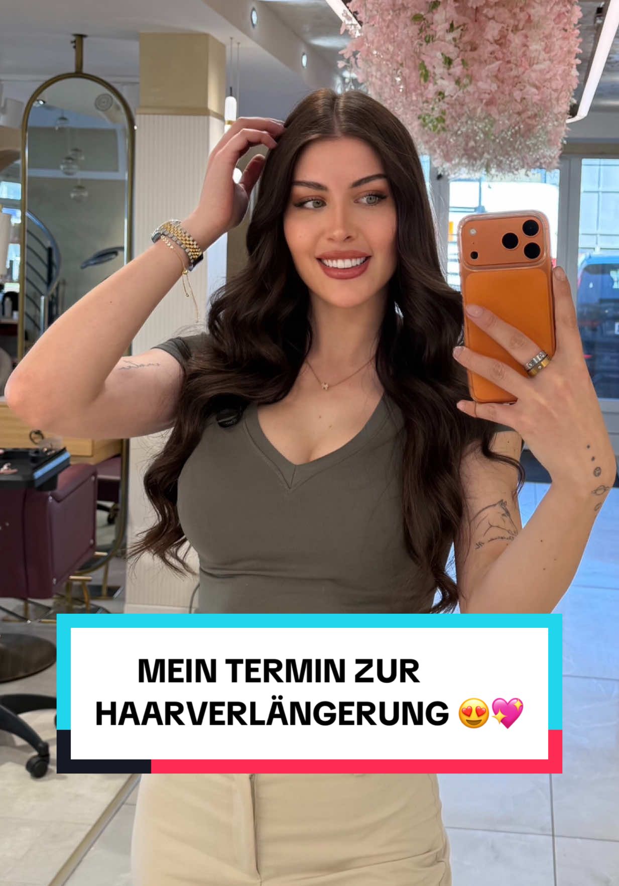 @Hairvenly