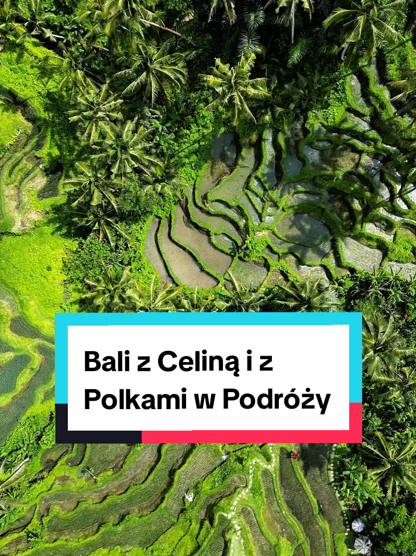 @Cel w podr&oacute;ży