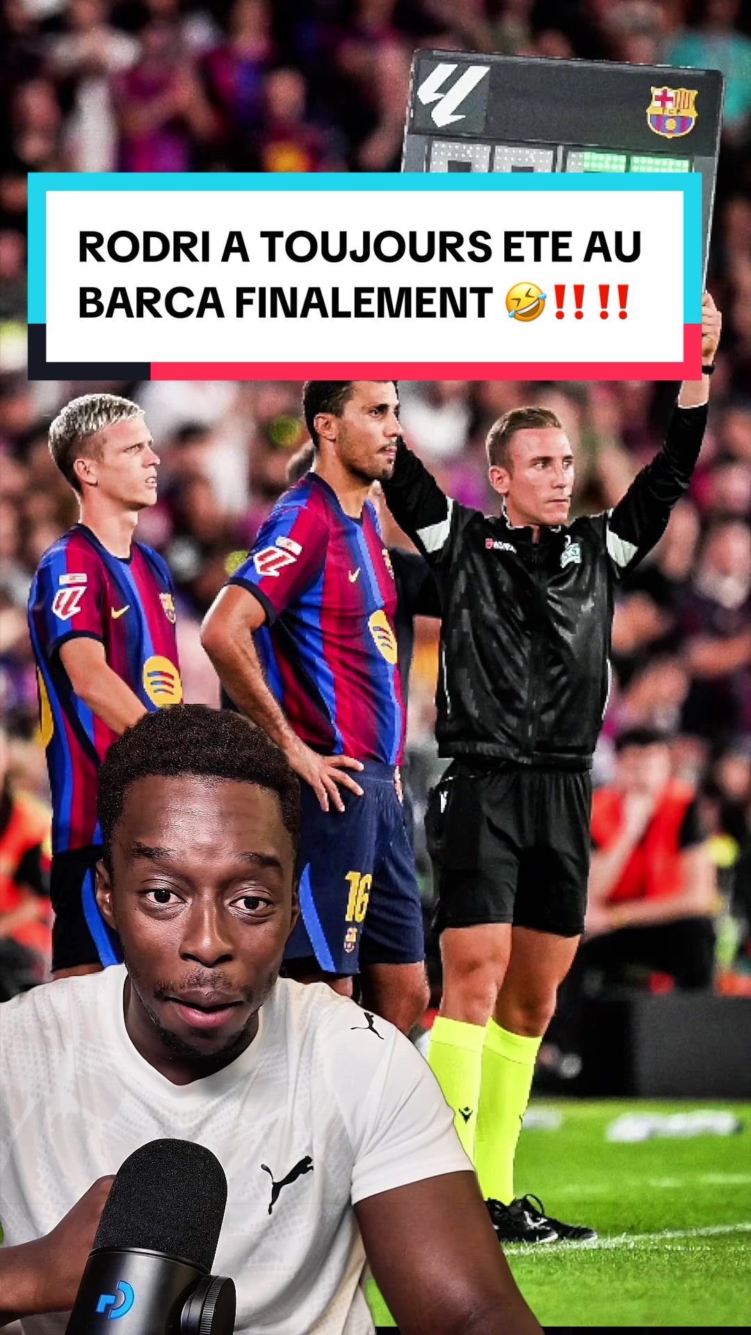 @bassqlfoot