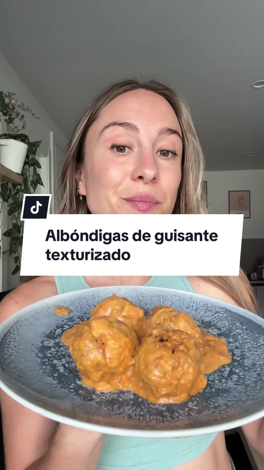 @Ari | Nutricionista 🌱