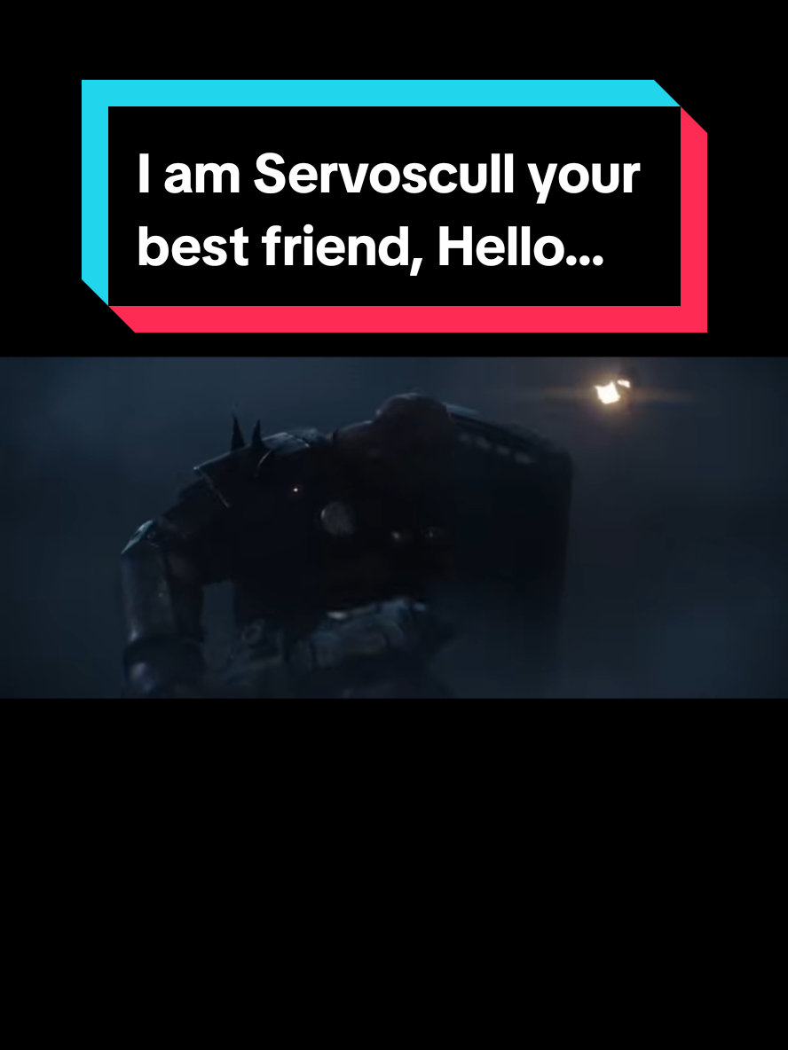 @Adeptus