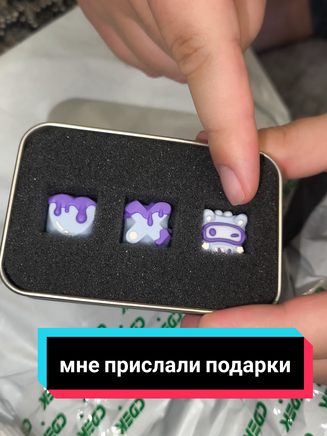@чопокомпик)