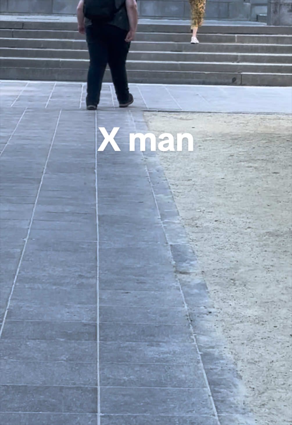 @Just me 🧙&zwj;♂️