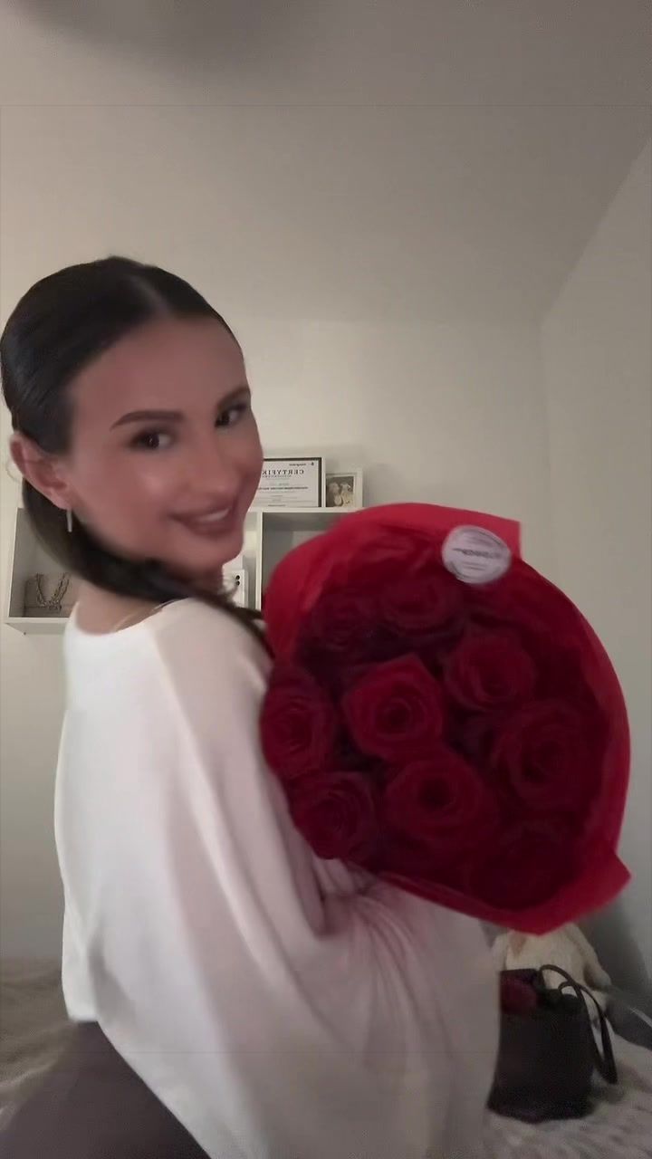 @𝑩𝒆𝒕𝒊