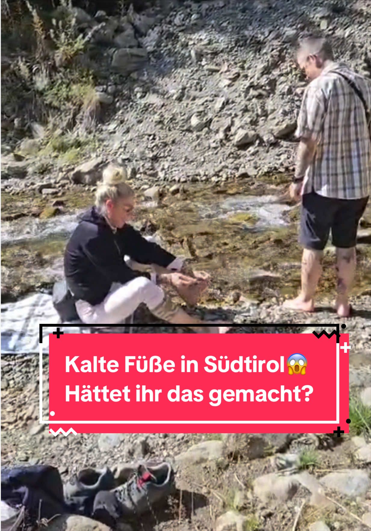 @Jezz Groß