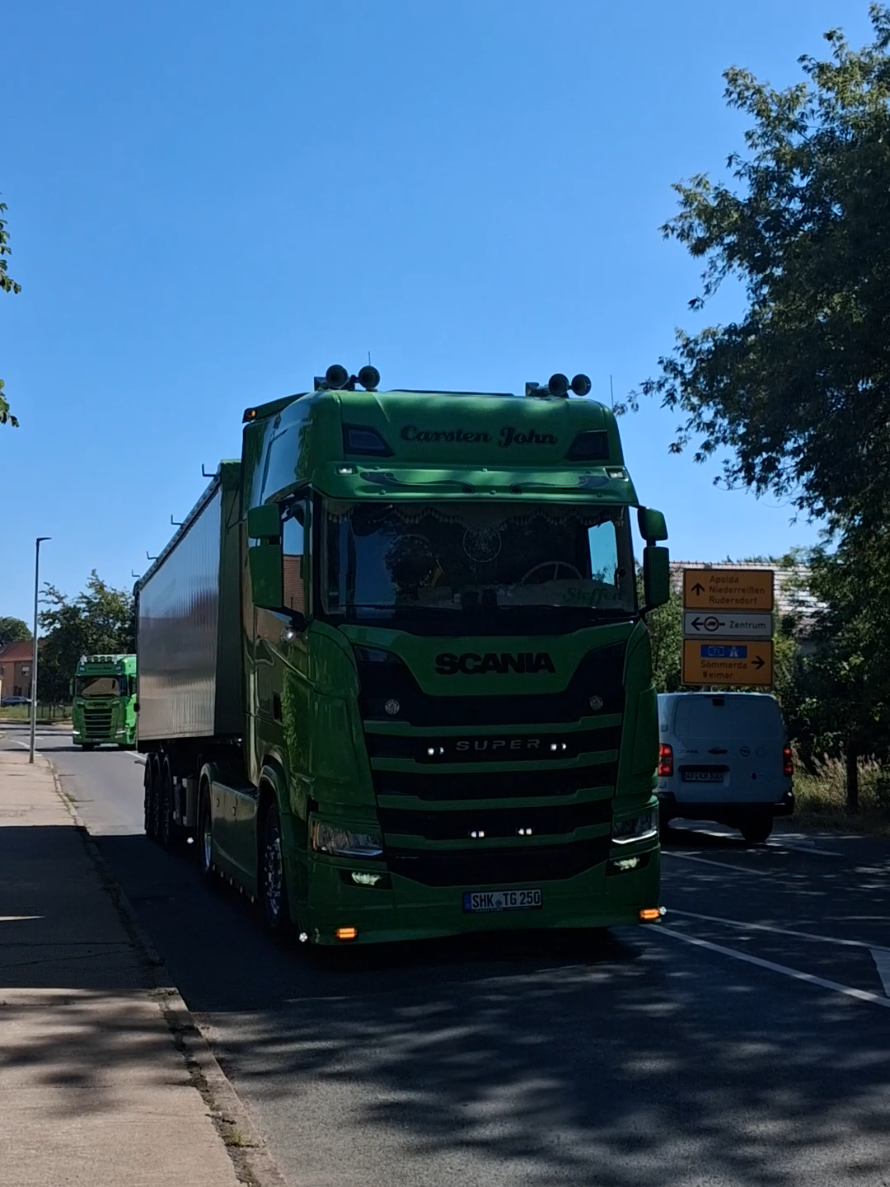 @🚛🚨TRUCKSPOTTER🚨🚛