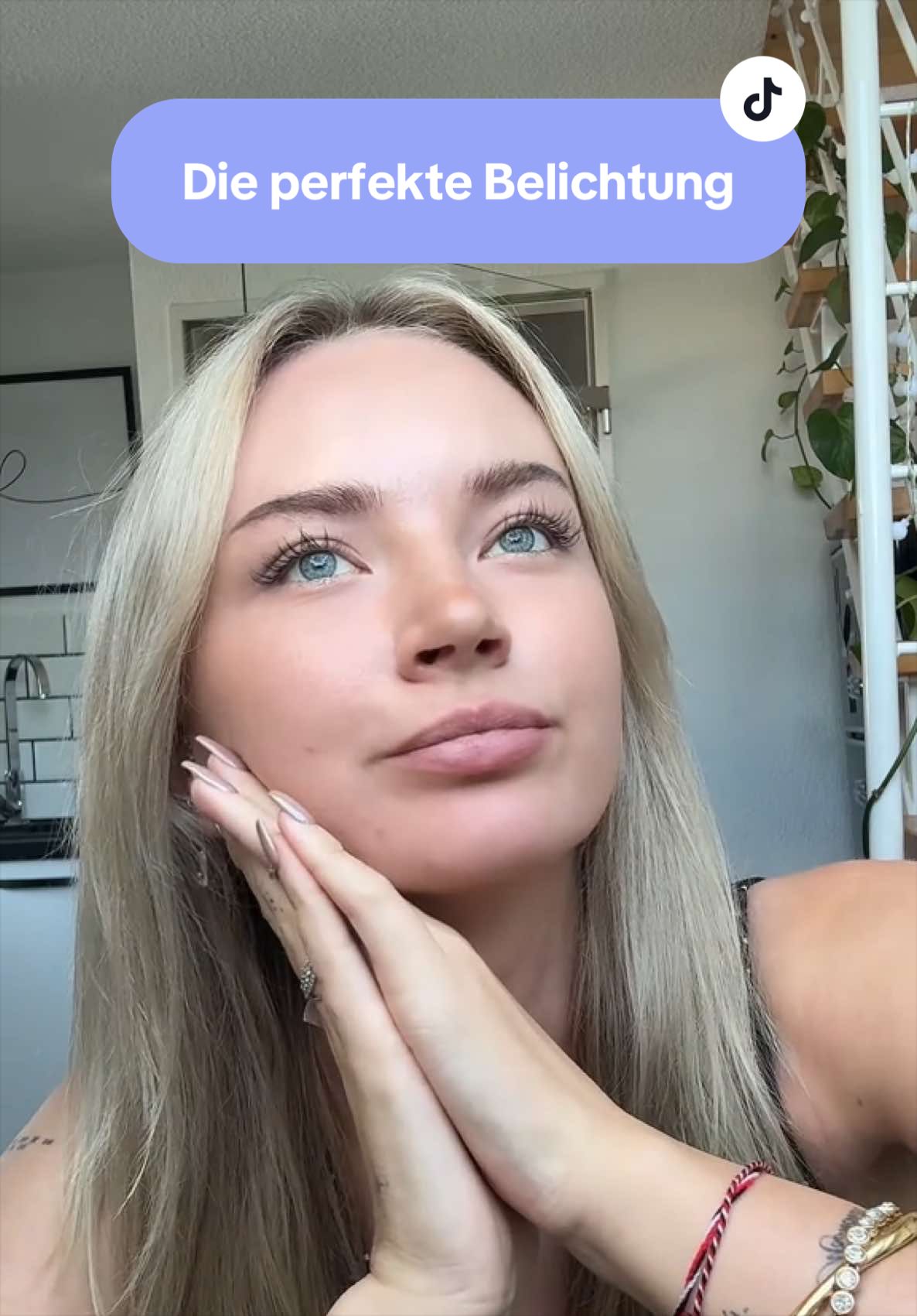 @Charlie in Bali