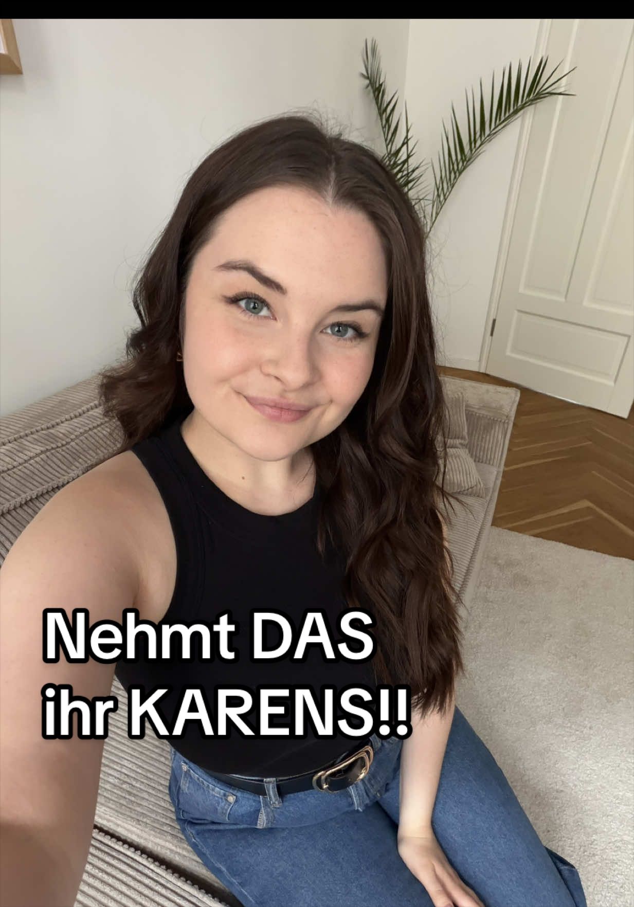 @Melanie Ober | Autorin ✍🏻📚
