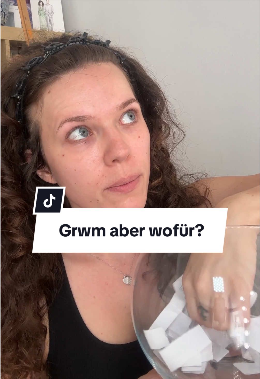 @marieschnoell