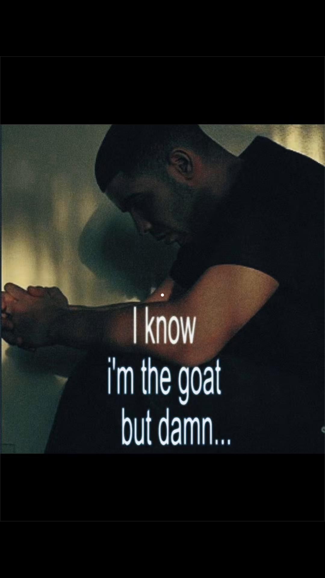 @unknownfeeling