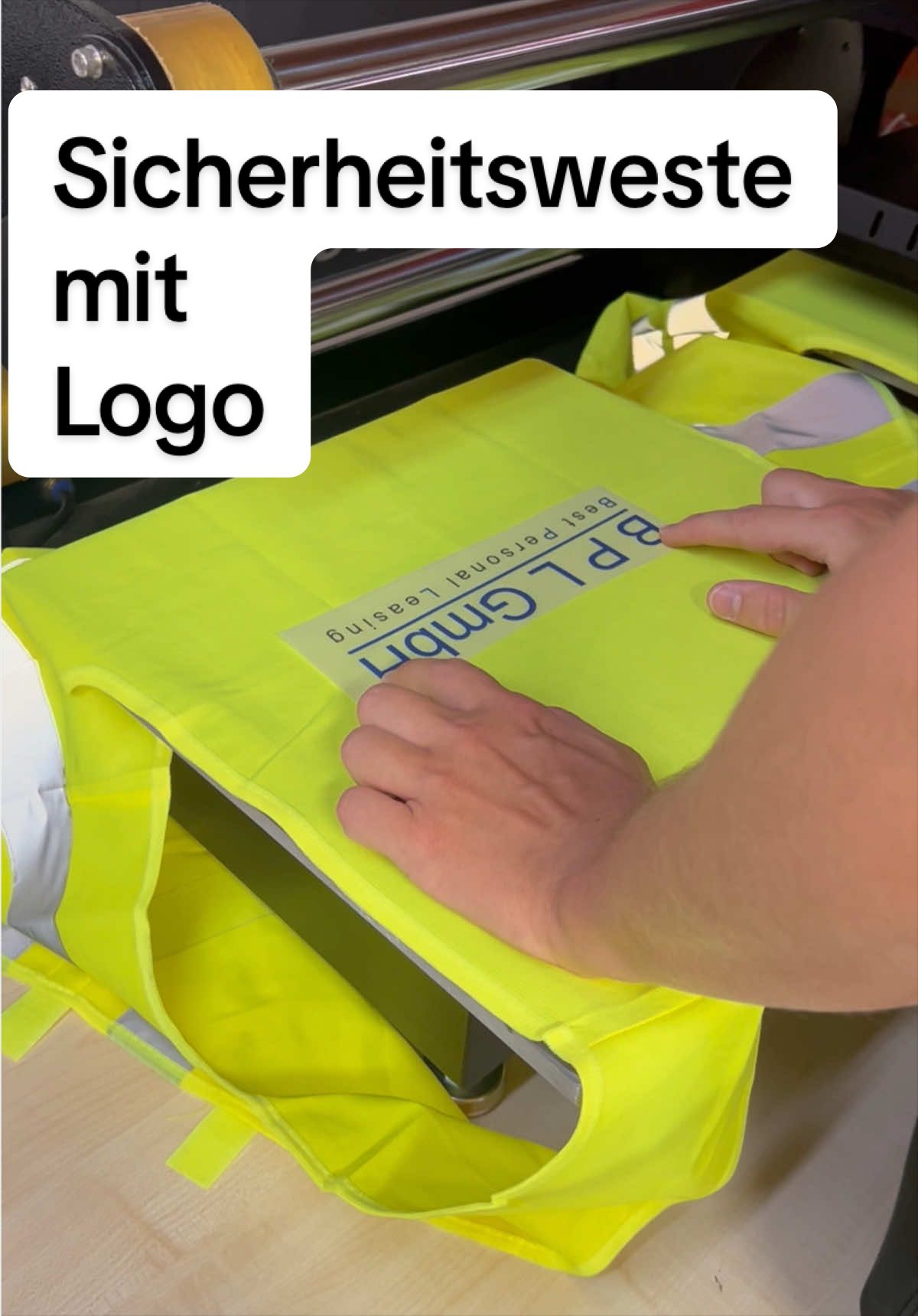 @DieArbeitsBekleidung.de