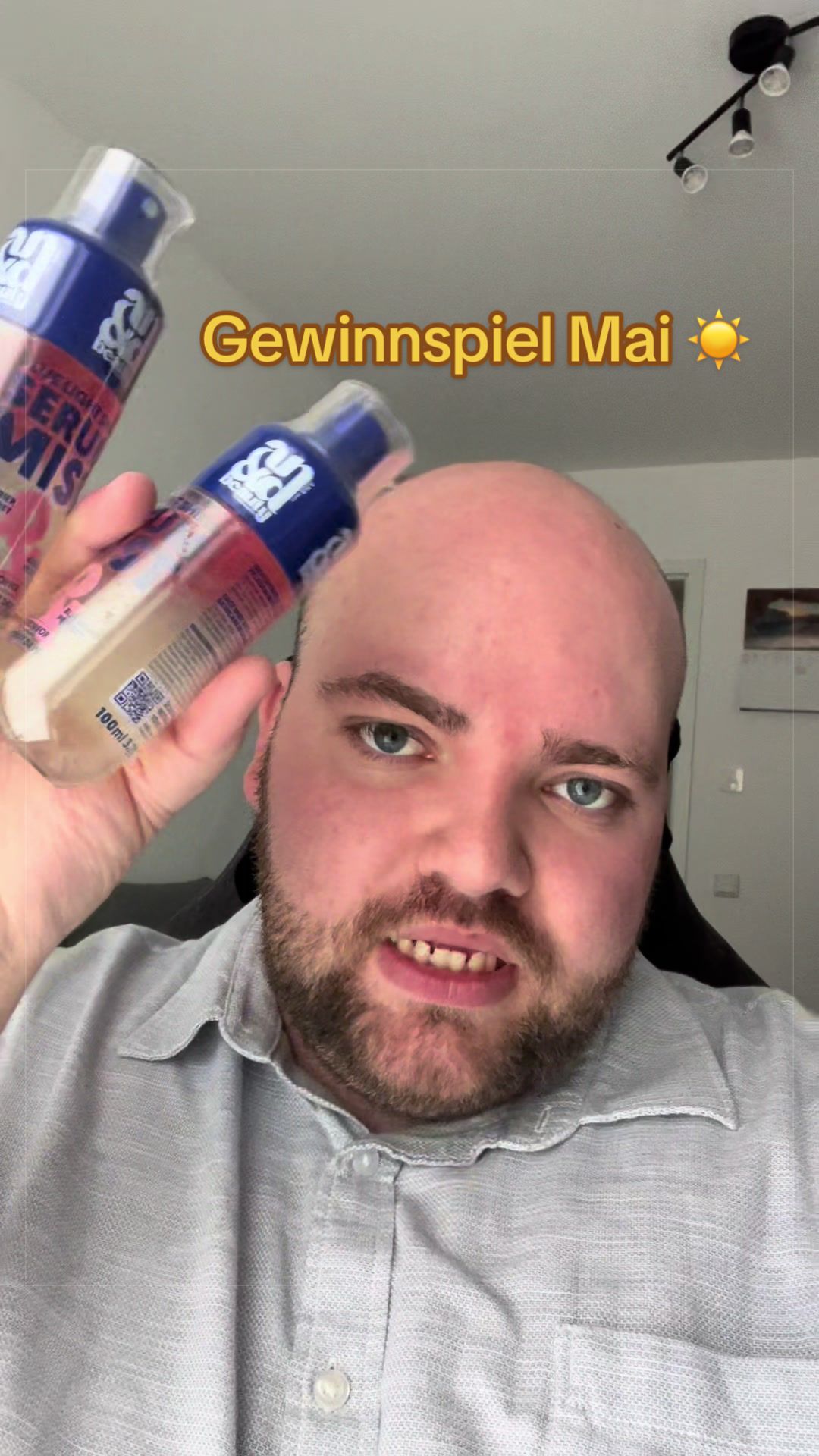 @Timo