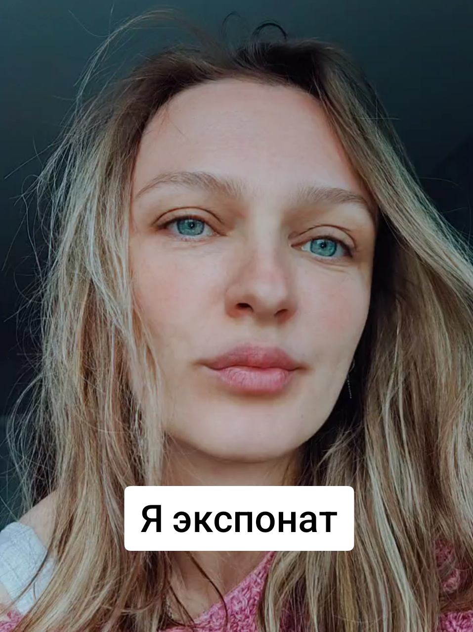 @anna.bom_bom