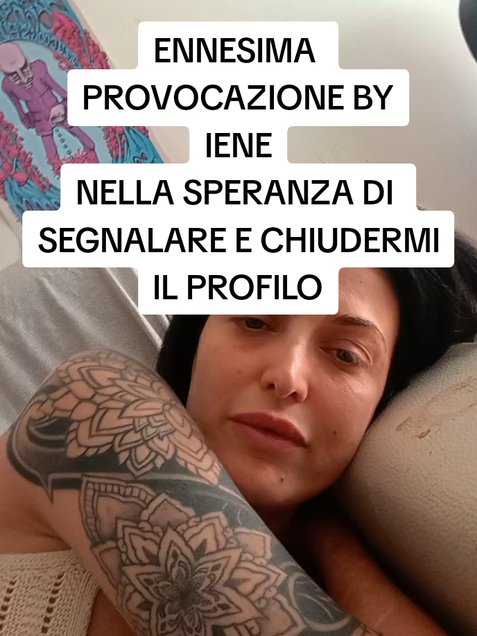 @Valeria Castellano