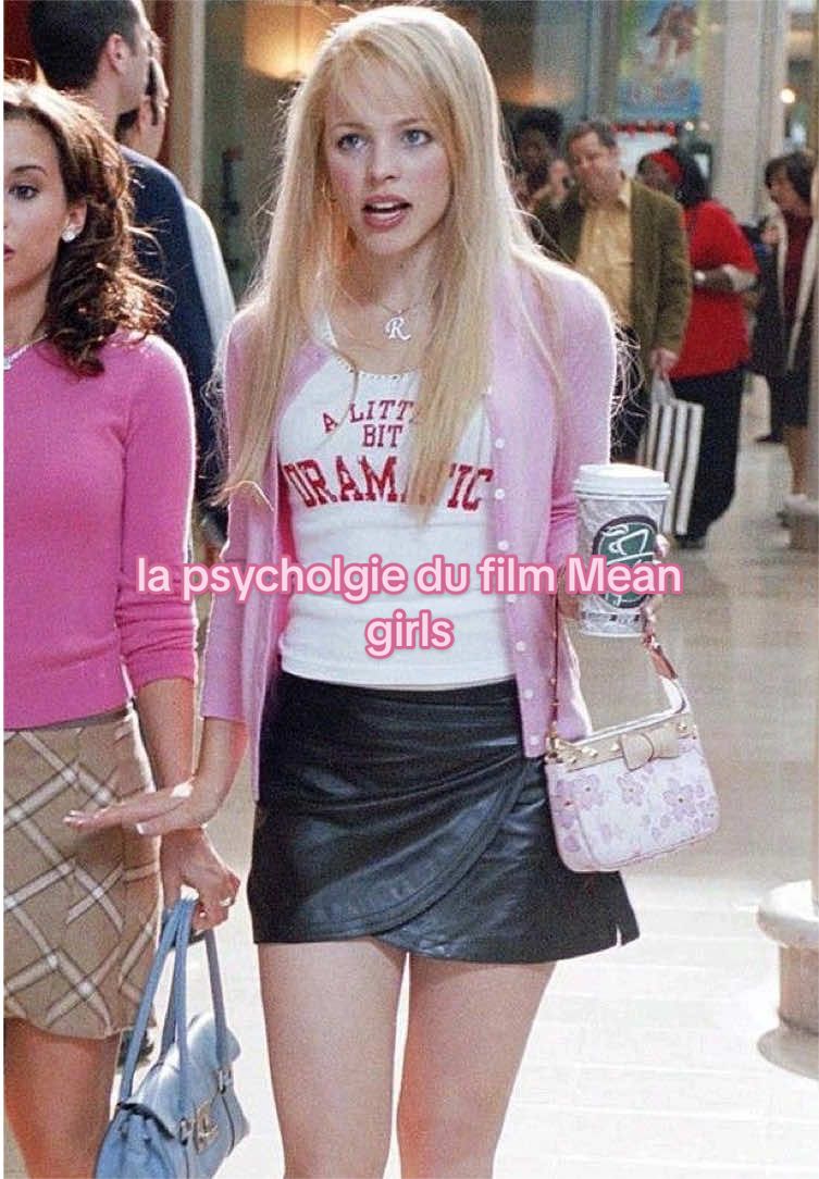 @𝑬𝒎𝒎𝒂 𝑹𝒂𝒗𝒆𝒏 ⏾