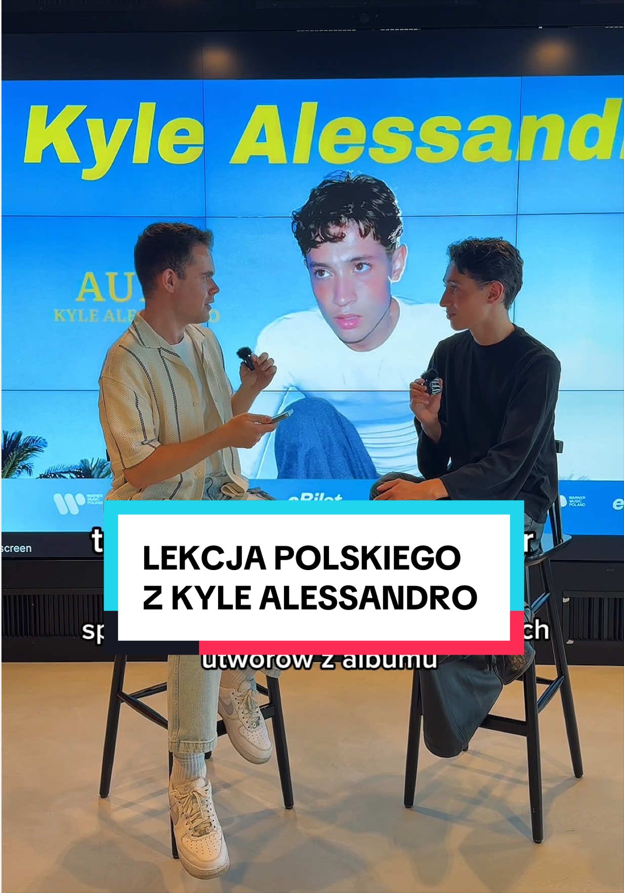 @SZYMANSKY