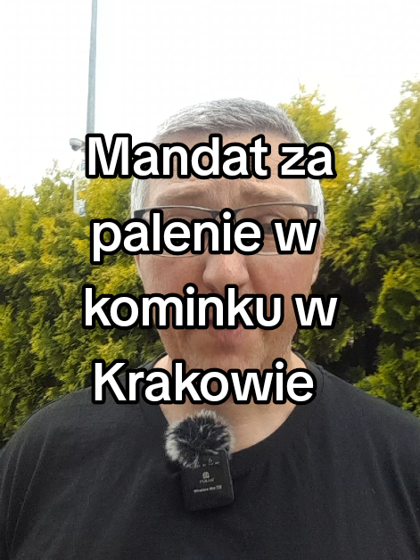 @Kominki GP