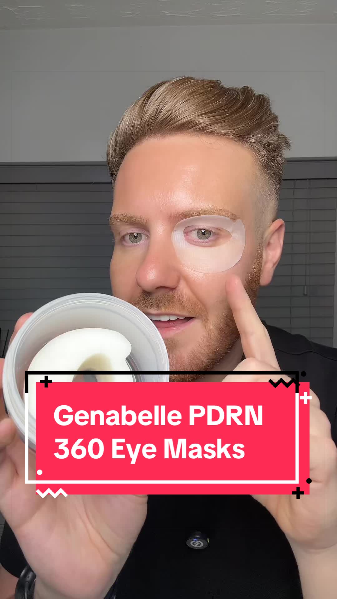 @Adam