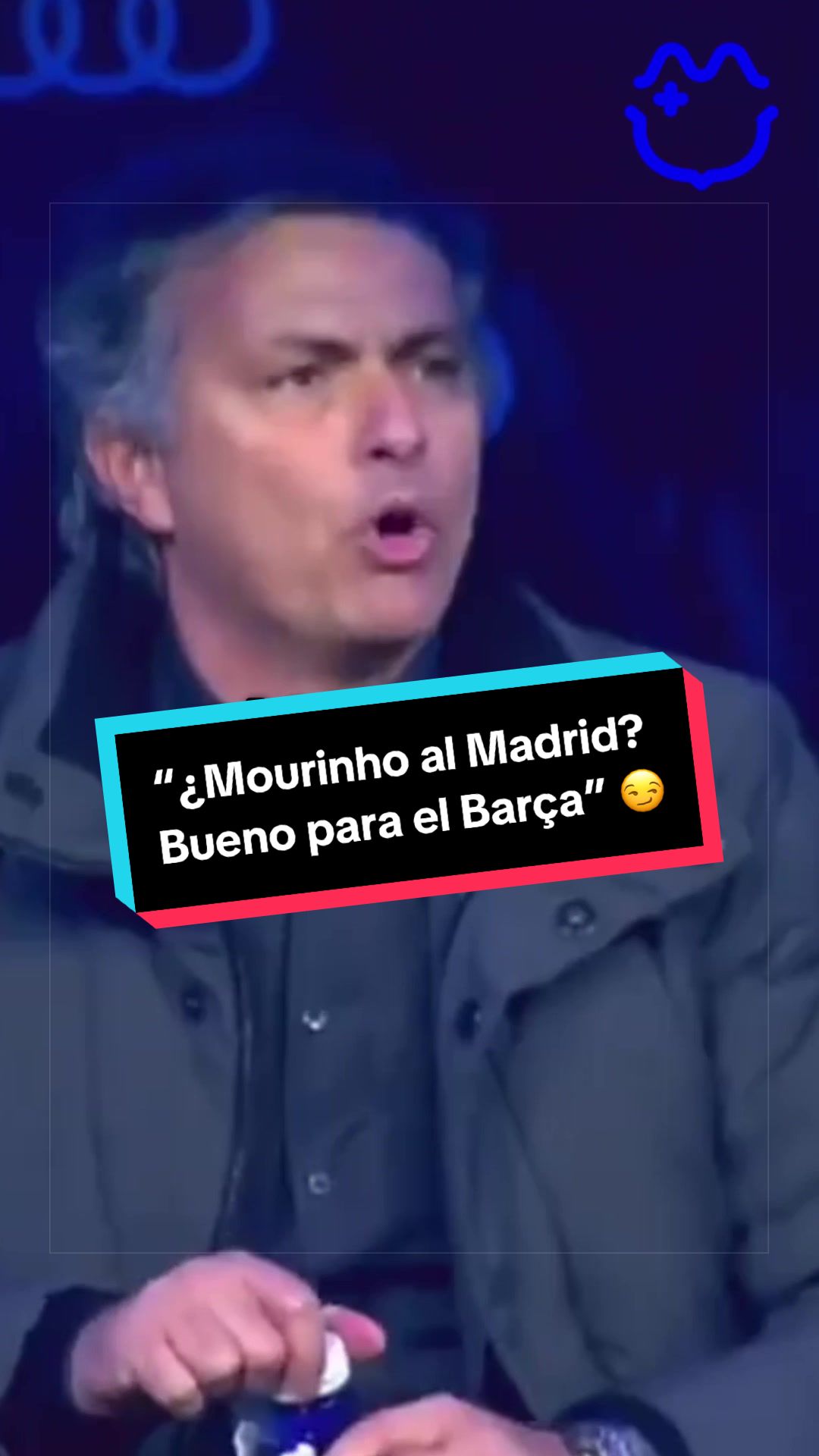 @Team Barça Podcast