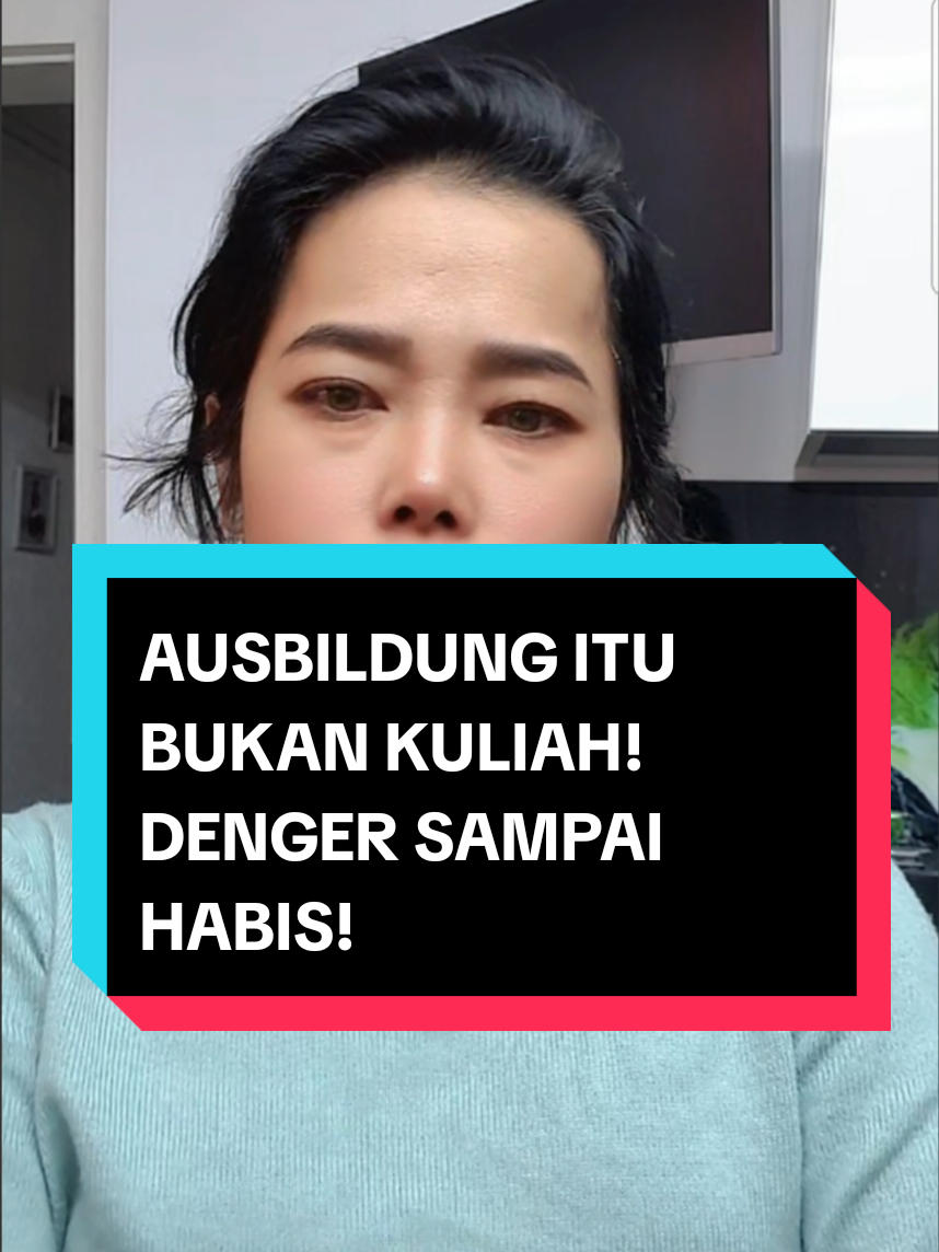 @INDRY's Diary🇮🇩🇩🇪