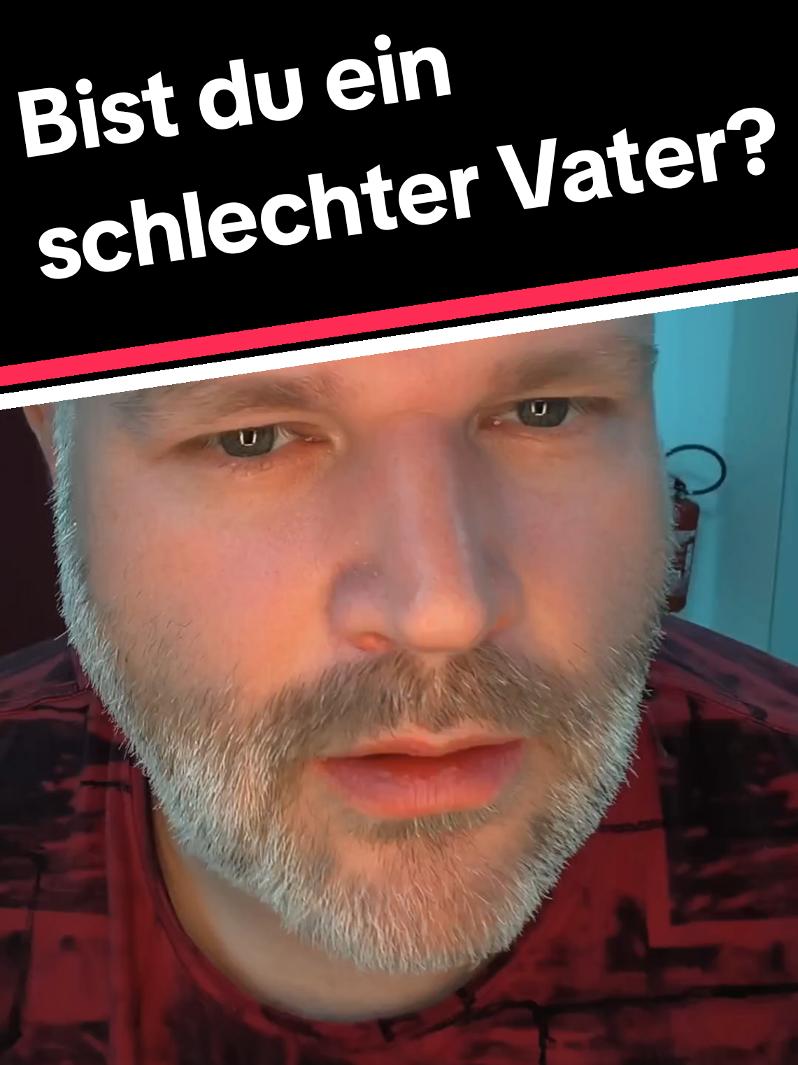 @Gewaltfreie_Kindheit_365