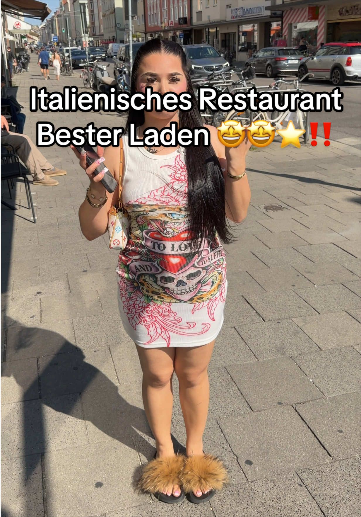 @fay_n86