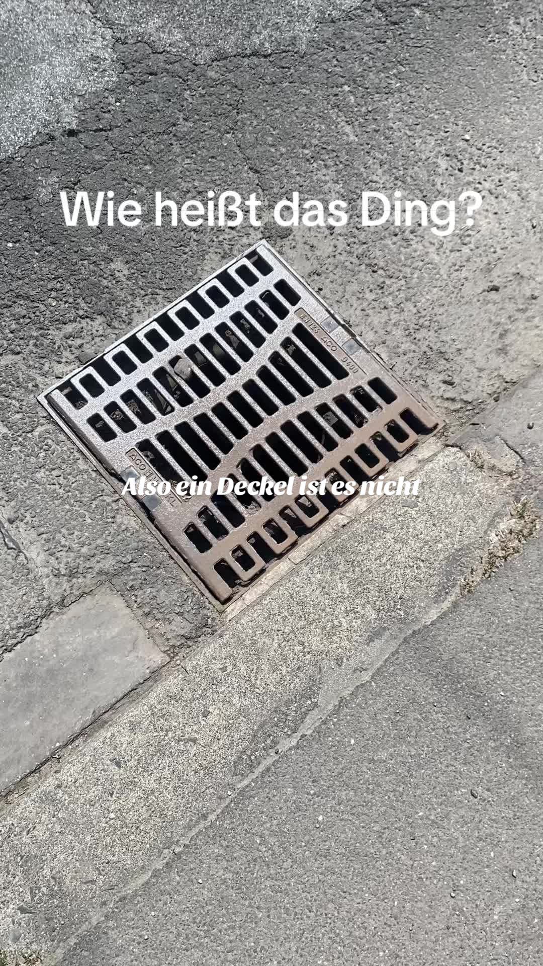 @Udo Eisenberg