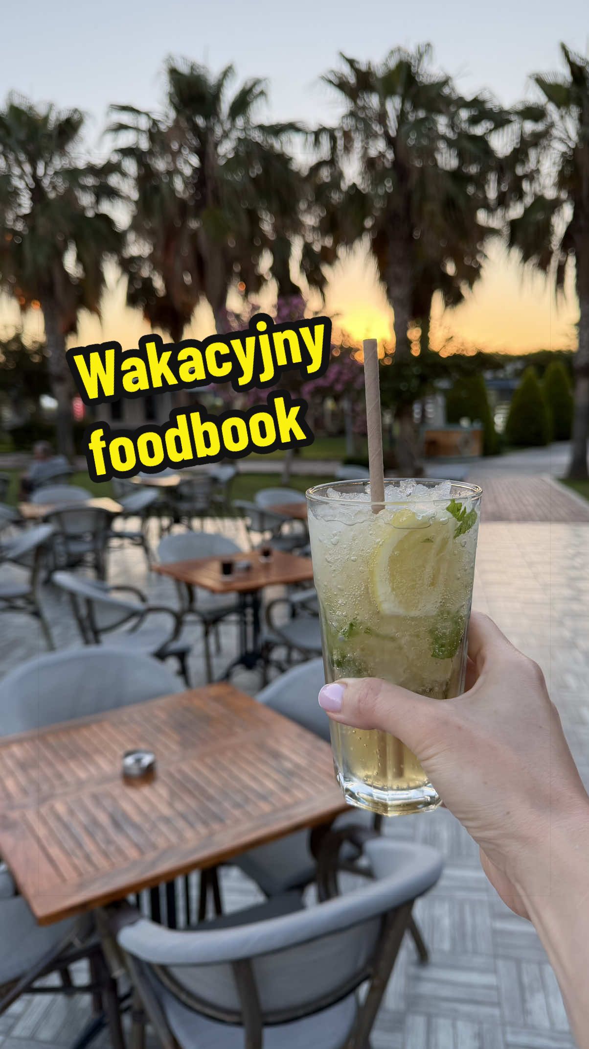 @pszczolka_robotnica