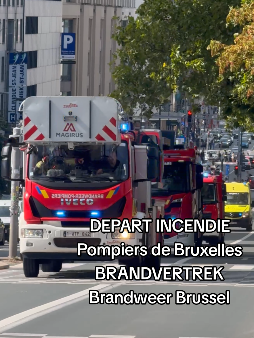 @112_ spotterbrussel