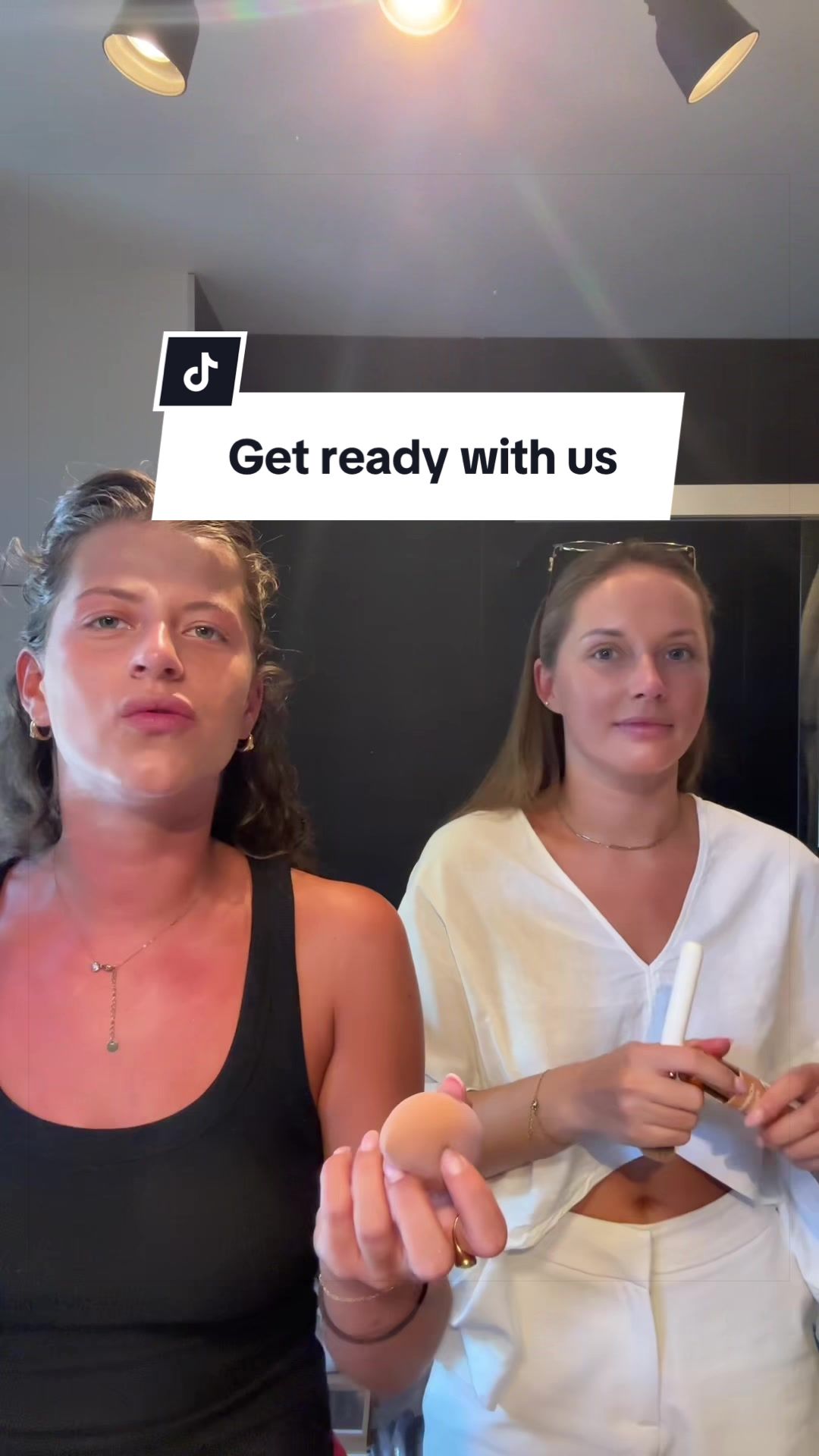 @Lisaverhaegenx