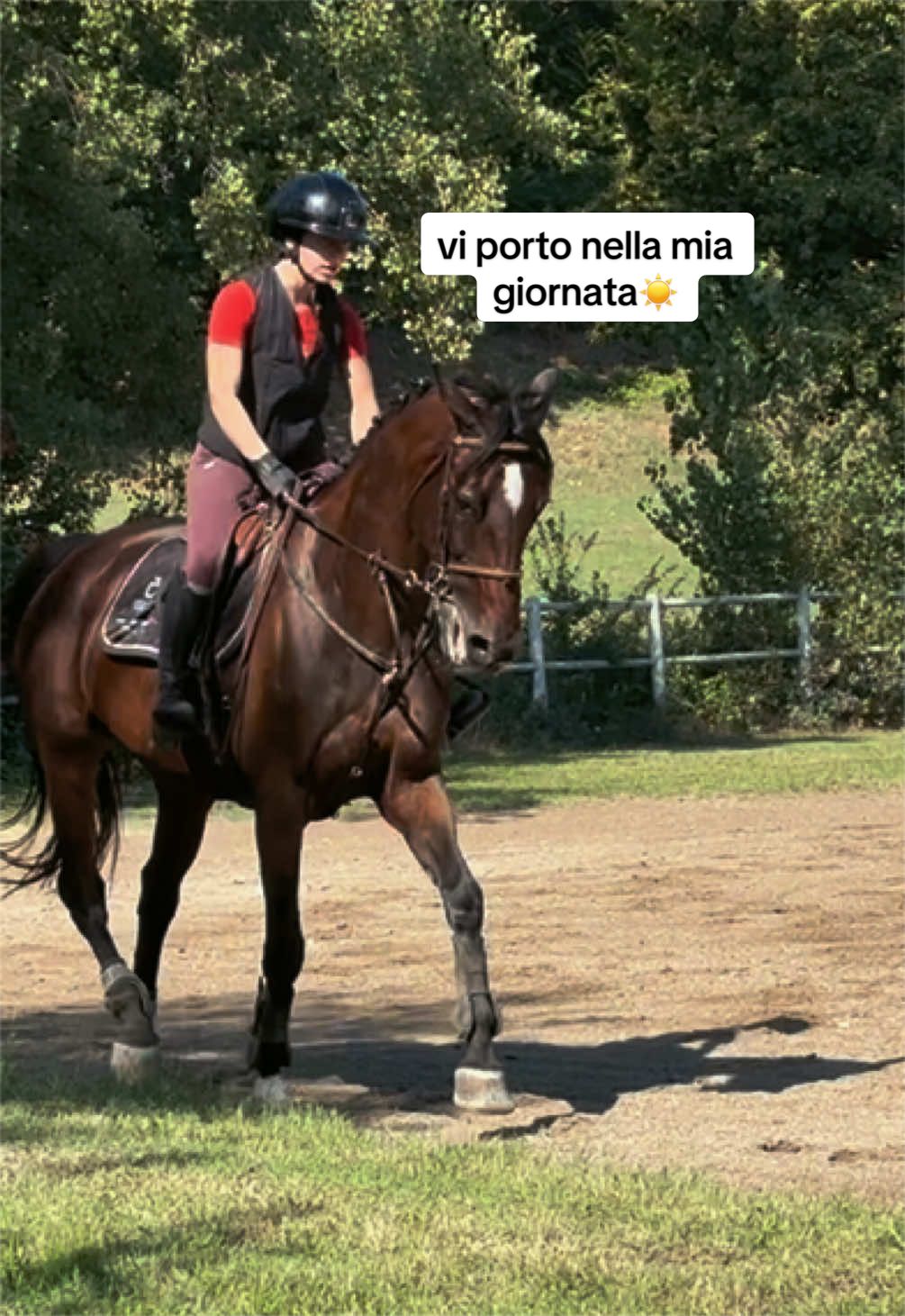 @esther cappetta
