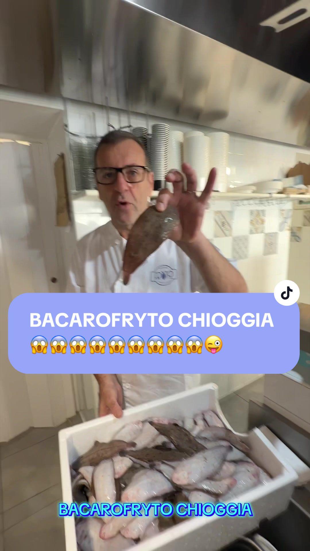 @BacaroFryto