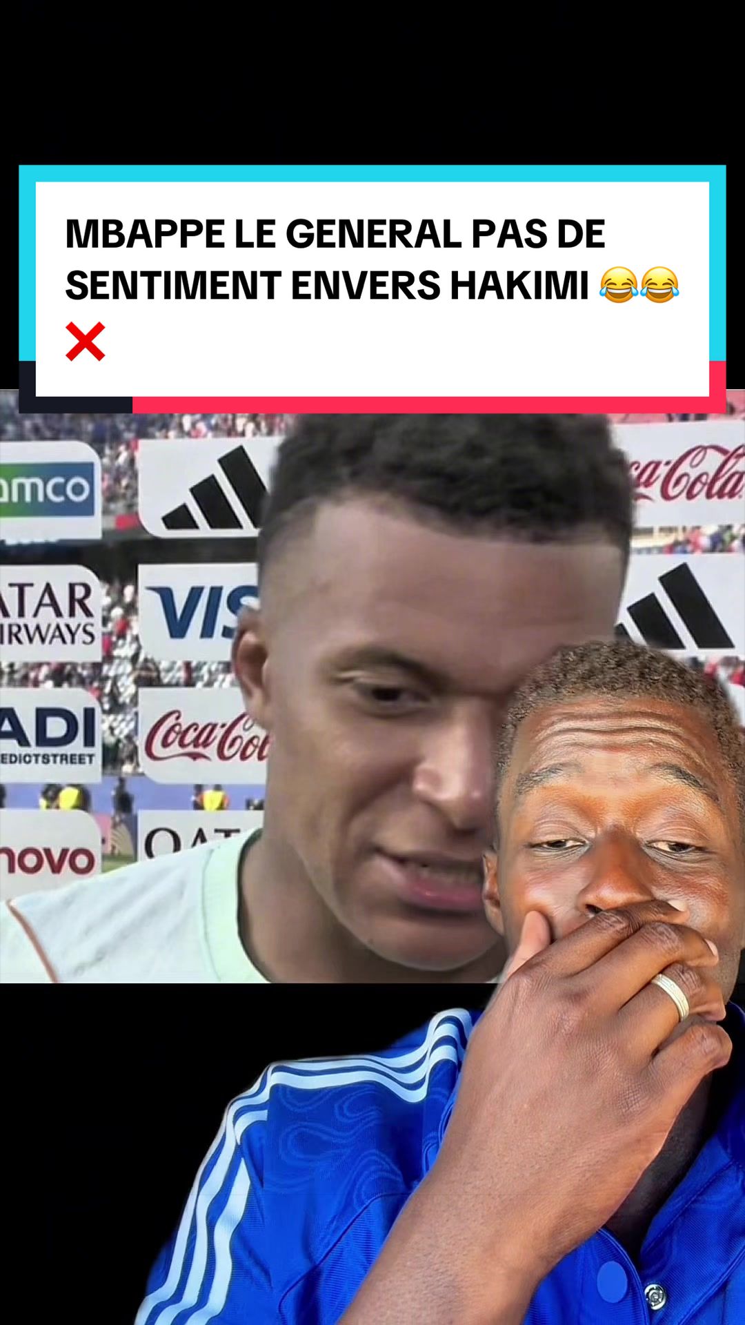 @bassqlfoot