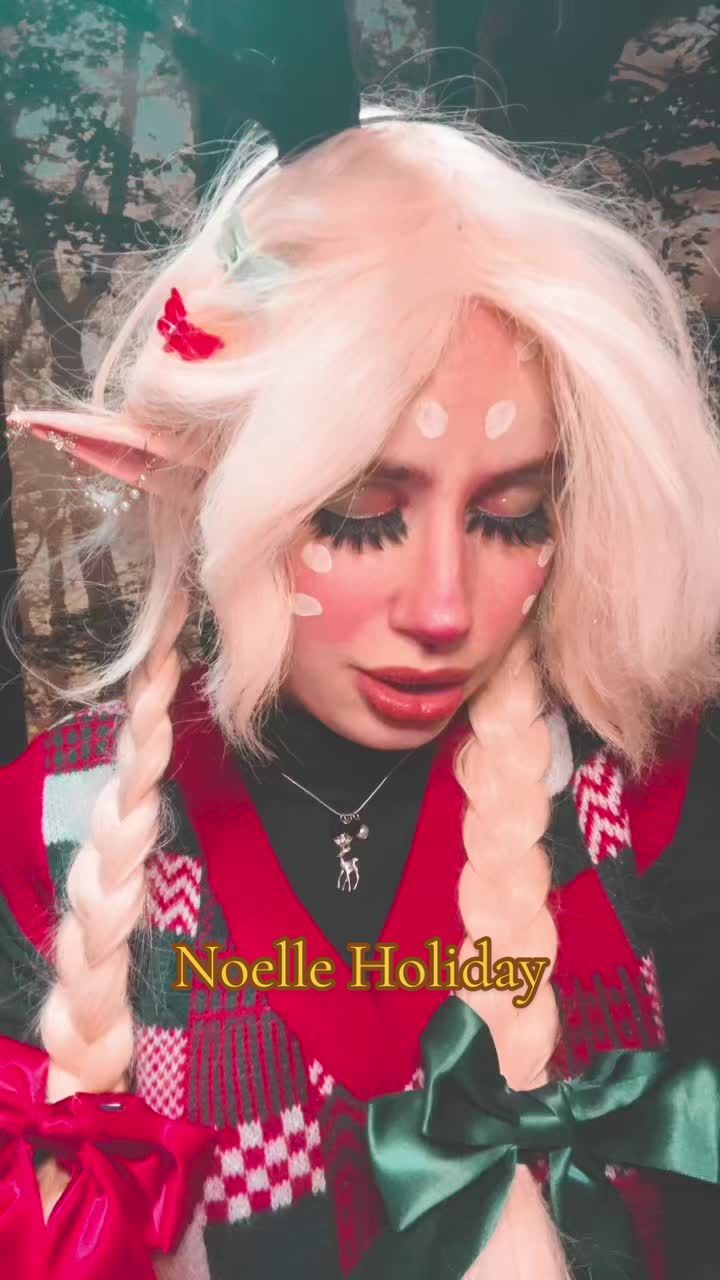 @spacedoutfairy_ ♡𖤓༻⋆