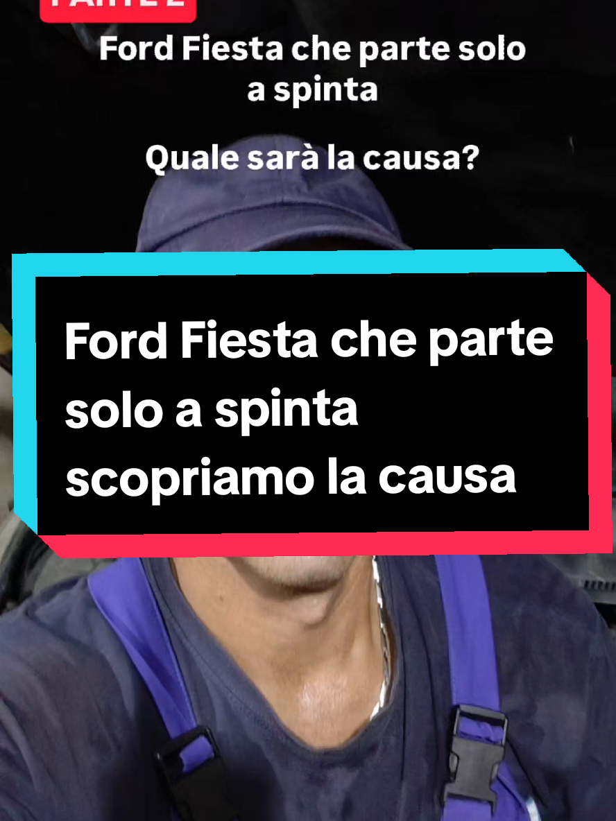 @il meccanico amico