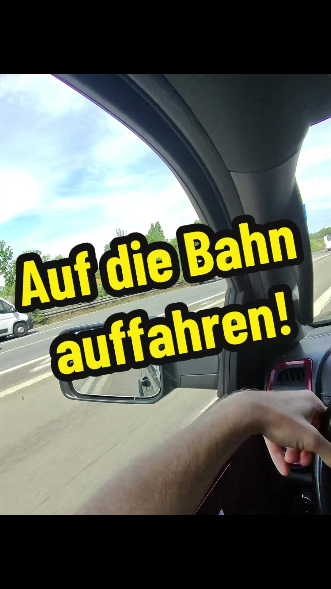 @Verkehrsguru&reg;