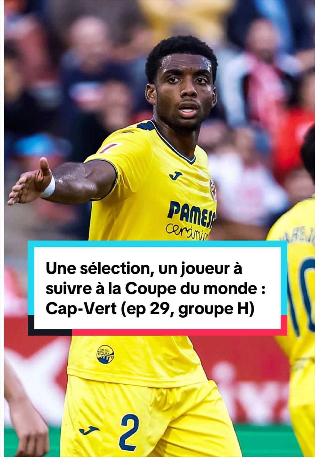 @Ti Foot