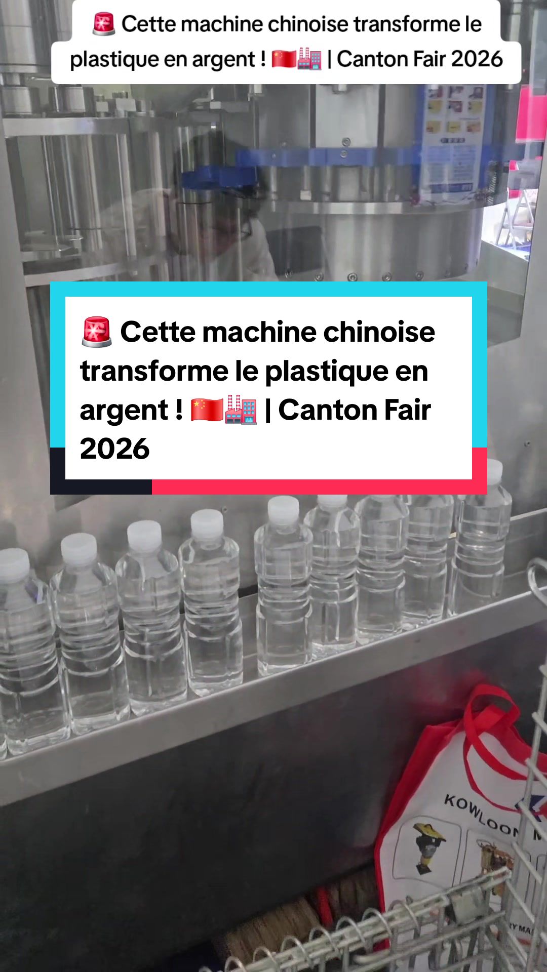 @L'Acad&eacute;mie des Entrepreneurs