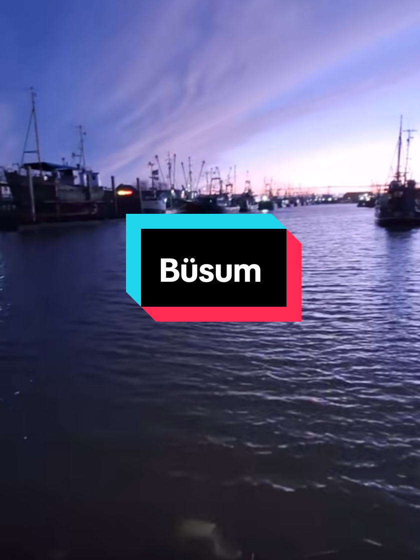 @Frank"s Reisen TeamBrunoFrank