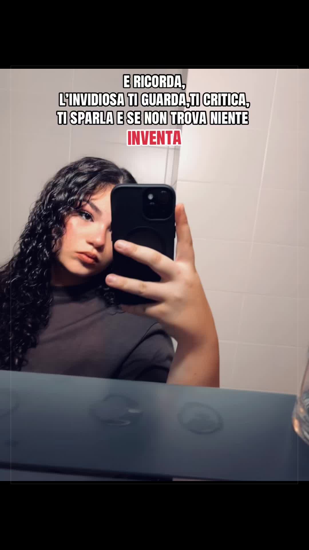 @𝓢𝓸𝓯𝓲