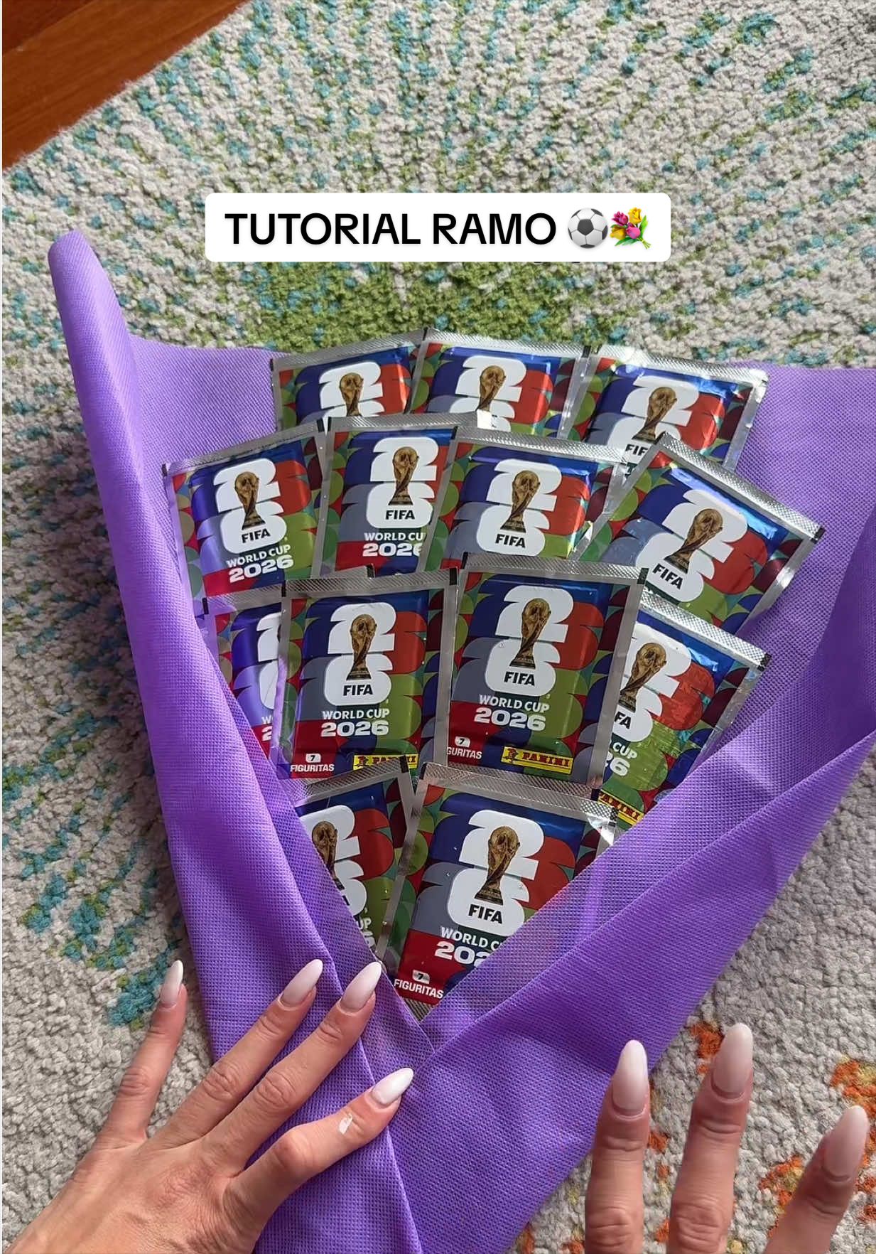 @danimedinav