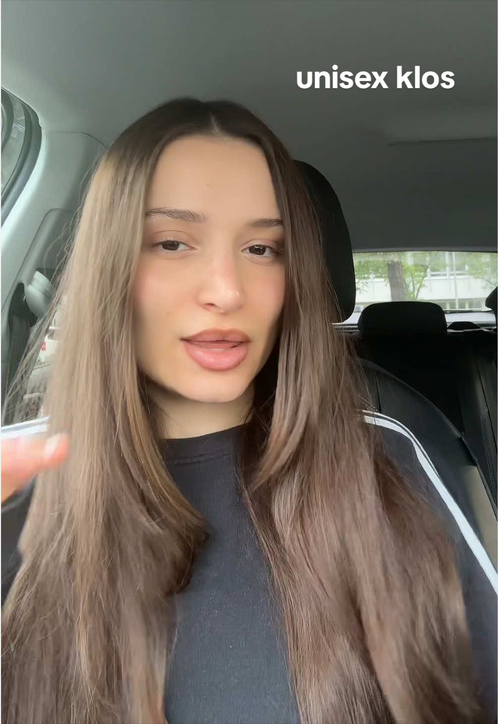 @bleta